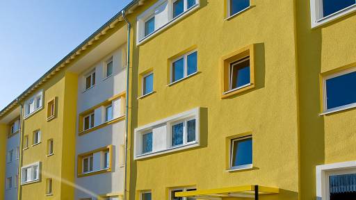 © Saint-Gobain Weber GmbH © Saint-Gobain Weber GmbH